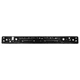 Radiator Support Core Assembly For 2013-2020 Ford Fusion Lincoln Mkz GS7Z16138A