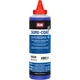 SURE-COAT - Thalo Blue SEM-16538