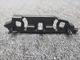 2020-2022 Ford Escape Front Right Bumper Bracket OEM LJ6Z17C946A