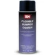 SEM Paints 39293 Bumper Coater-Honda Black 12oz Aerosol Can
