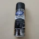 Rust-Oleum Peel Coat Blasted Metal Peelable Rubber Coating Black Tungsten 11oz.