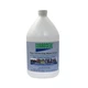 Corroseal Rust Converter & Metal Primer &ndash; Stops & Prevents Corrosion on Me
