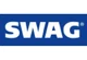 SWAG Rear Parking Brake Shoe Set For HYUNDAI Santa F II KIA 09-15 58305-2PA10