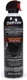 Dupli-Color UC104 Premium Undercoating Aerosol 15 OZ Sound Dampening High-build