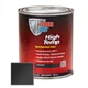  POF.44101 POR-15 INC 44101 Heat Resistant High Temperature Paint, 1 gal Can, Fl