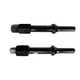 2x Pneumatic Bolt Breaker Set 37315 3/8" & 37316 1/2" Shake 'n break for MAYHEW