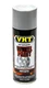 VHT Ford Argent Silver Wheel Paint Aerosol 11 oz - Durable Finish