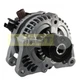 1x _ Alternator 120A New Eurostarter 104210-3512 for Ford C-Max, Mazda, Volvo V