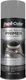 Dupli-Color DE1612 Engine Enamel Spray Paint with Ceramic - Gray Primer - 12 oz