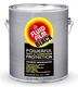 Fluid Film Black Non-Aerosol, Long Lasting Corrosion, Penetrant & Lubricant,