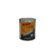 TRANSTAR 6401 Gray EZ Sand Primer - 1 Gallon