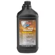 Absolute Coatings 40704 Rust Remover - Qt. (70704)