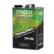 Transtar Autobody Products 7761MTR - MAX 7761-MTR Clearcoat - 1 Gallon Can - 4:1