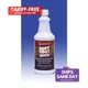 Eastwood 51676, Rust Converter Quart Can Aftermarket High Performance Racing Par