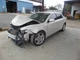 Passenger Axle Shaft Front Axle Automatic 3.6L Outer Fits 08-12 MALIBU 