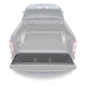 TrailFX - RFMA22TG - Tailgate Liner