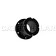 6I9587 Bearing for Caterpillar