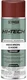SEYMOUR Hi-Tech Primer Aerosol Spray RED IRON OXIDE 12oz USA-made 16-807