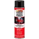AGS RUST SOLUTIONS Flexible Rubberized Undercoating and Bedliner Aerosol Spra...