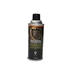 Lippert 674806 CHASSIS SHIELD RUST INHIBITOR