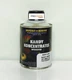 House of Kolor KK07 ROOT BEER Kandy Koncentrate Paint Intensifier 1/2 Pint