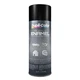 Dupli Color Acrylic Enamel Semi Gloss Black Spray Paint 12 Ounce Multi Purpose