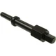 Mayhew Steel 37316 Pneumatic Bolt Breaker, 1/2 Inch Square Drive, .401 Inch