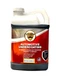 Woolwax 2+1/2 Gallon Jug Auto Truck Undercoating Corrosion Inhibitor Thick Lo...