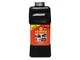 Porsche Rust Neutralizer - Fertan Rust Converter (1 Liter Bottle) 22620--FER