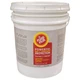 Stens Fluid Film Rust and Corrosion Protection for 752-510