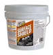 Blaster Surface Shield Black Series, Professional 1 Gallon, Pack of 1, 