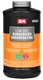 SEM 40524, Rubberized Undercoating, Low VOC