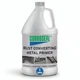 Corroseal Rust Converter & Metal Primer &ndash; Stops & Prevents Corrosion on Metal, P