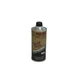 TRANSTAR 6254 Kwik Seal Activator - 1 Quart