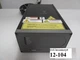 Advanced Energy APEX 3513 RF Generator A3M5K000EA120B001A Rev A (used working) 