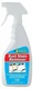 Star brite Rust Stain Remover - Easily Clean Corrosion Stains Off Fiberglass,...