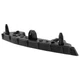 Genuine Ford Bumper Cover Bracket LJ6Z-17C946-A