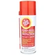 Fluid Film Penetrant & Lubricant Rust & Corrosion Protection Inhibitor Spray