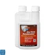 POR-15 Dry Time Accelerator Additive for Rust Preventive Coating 8oz New