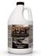Rust Converter Ultra Highly Effective Professional Grade Rust Repair Spray 1 ...