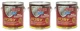 POR-15&reg; (SILVER)  Rust Preventive Permanent Coating 45301 (3 Pack)