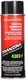 TRANSTAR (4363-F) Quick Dry Rubberized Undercoating - 1.1 Pound (Pack of 1) 