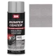 SEM Bumper Coater, Light Titanium Metallic, 12 oz. Aerosol