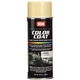 SEM-15093 BUCKS. COLOR COAT