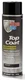 POF.46118 POR-15 INC 46118 Top Coat DTM Paint, 15 oz Aerosol Can