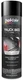 VHT TR250 Dupli-Color Truck Bed Coating Aerosol - 165 oz - 2 PACK
