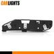 Front Left Driver KT4B-17D959-AE Fit For 2019-24 Ford Edge Bumper Mount Bracket