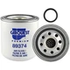 3M 08864 3M Automotive Product