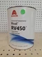 Axalta Commercial Transportation Rival RV450 Epoxy Primer One Gallon