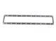 2M9587 Gasket Fits Caterpillar Models
